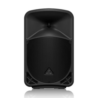 Loa Behringer Eurolive B110D 10 inch Powered PA Speaker (300 Watt)
