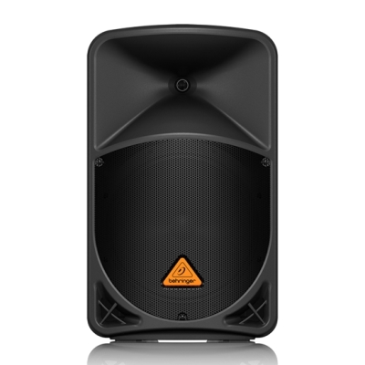 Loa Behringer Eurolive B115D 15 inch Powered PA Speaker (1000 Watt)